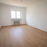 Kinderzimmer 1. OG