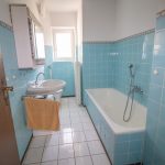 Badezimmer 1. OG