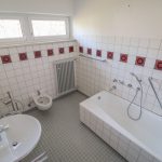 Badezimmer OG