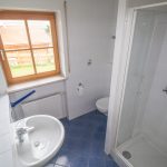 Badezimmer EG