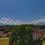 Aussicht