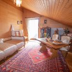 Büro/ Kinderzimmer
