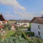 Aussicht